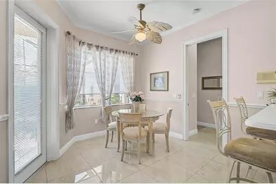5027 Bella Terra Drive, Venice, FL 34293 - Photo 12