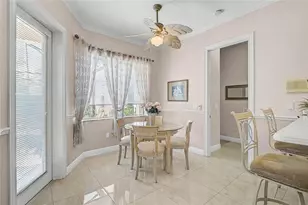 5027 Bella Terra Dr, Venice, FL 34293 - Photo 12