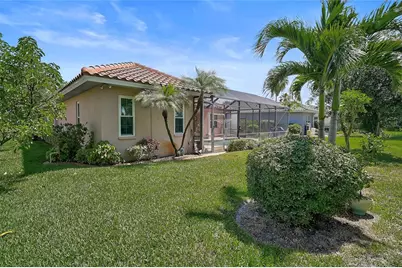 5027 Bella Terra Drive, Venice, FL 34293 - Photo 28