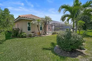 5027 Bella Terra Dr, Venice, FL 34293 - Photo 28
