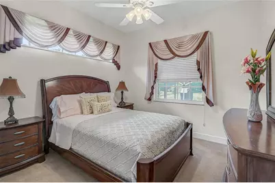 5027 Bella Terra Drive, Venice, FL 34293 - Photo 24