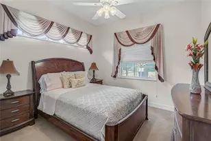 5027 Bella Terra Dr, Venice, FL 34293 - Photo 24