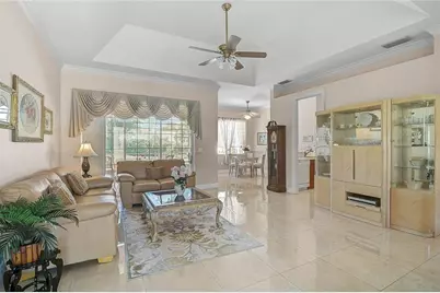 5027 Bella Terra Drive, Venice, FL 34293 - Photo 4
