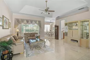 5027 Bella Terra Dr, Venice, FL 34293 - Photo 4