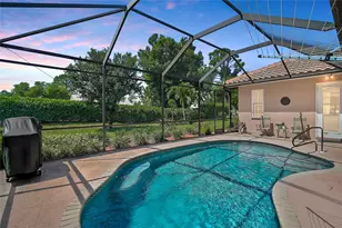 5027 Bella Terra Dr, Venice, FL 34293 - Photo 14