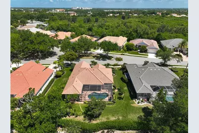 5027 Bella Terra Drive, Venice, FL 34293 - Photo 32