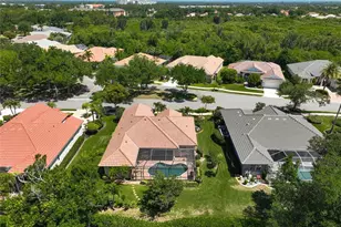 5027 Bella Terra Dr, Venice, FL 34293 - Photo 32