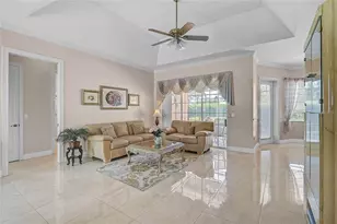 5027 Bella Terra Dr, Venice, FL 34293 - Photo 2
