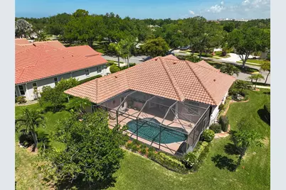 5027 Bella Terra Drive, Venice, FL 34293 - Photo 30