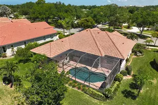 5027 Bella Terra Dr, Venice, FL 34293 - Photo 30