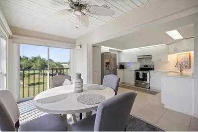 801 Montrose Drive #202, Venice, FL 34293 - Photo 6