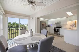 801 Montrose Dr, Venice, FL 34293 - Photo 6