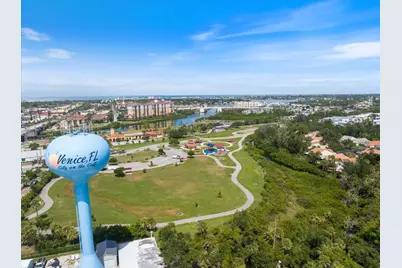801 Montrose Drive #202, Venice, FL 34293 - Photo 36