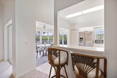 801 Montrose Drive #202, Venice, FL 34293 - Photo 16