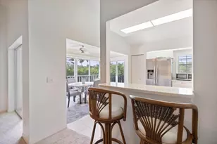 801 Montrose Dr, Venice, FL 34293 - Photo 16