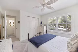 801 Montrose Dr, Venice, FL 34293 - Photo 26