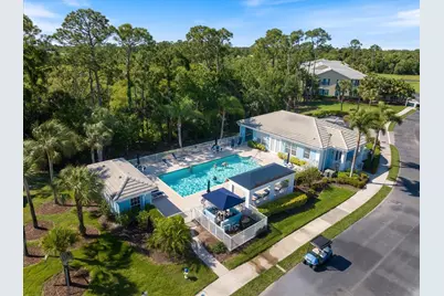 801 Montrose Drive #202, Venice, FL 34293 - Photo 30