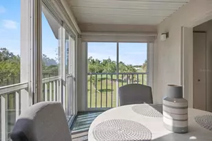 801 Montrose Dr, Venice, FL 34293 - Photo 28