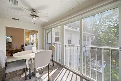 801 Montrose Drive #202, Venice, FL 34293 - Photo 10