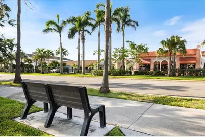 801 Montrose Drive #202, Venice, FL 34293 - Photo 38