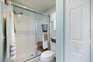 801 Montrose Dr, Venice, FL 34293 - Photo 22