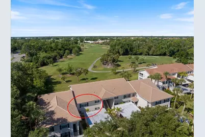 801 Montrose Drive #202, Venice, FL 34293 - Photo 28