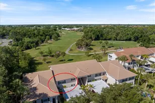 801 Montrose Dr, Venice, FL 34293 - Photo 28