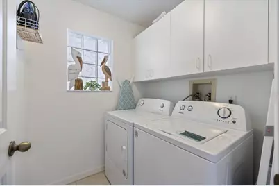 801 Montrose Drive #202, Venice, FL 34293 - Photo 30