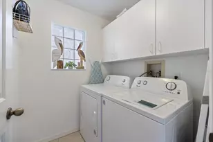 801 Montrose Dr, Venice, FL 34293 - Photo 30