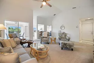 801 Montrose Dr, Venice, FL 34293 - Photo 10