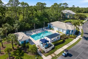 801 Montrose Dr, Venice, FL 34293 - Photo 32