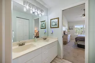 801 Montrose Dr, Venice, FL 34293 - Photo 20