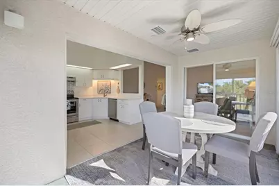 801 Montrose Drive #202, Venice, FL 34293 - Photo 8