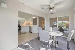 801 Montrose Dr, Venice, FL 34293 - Photo 8