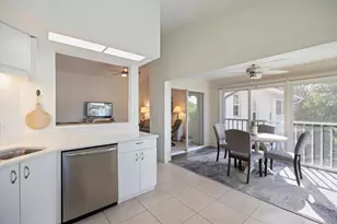 801 Montrose Dr, Venice, FL 34293 - Photo 4