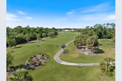 801 Montrose Drive #202, Venice, FL 34293 - Photo 32