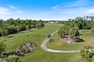 801 Montrose Dr, Venice, FL 34293 - Photo 32
