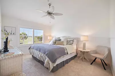 801 Montrose Drive #202, Venice, FL 34293 - Photo 14