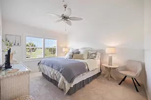 801 Montrose Dr, Venice, FL 34293 - Photo 14