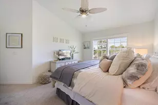 801 Montrose Dr, Venice, FL 34293 - Photo 18