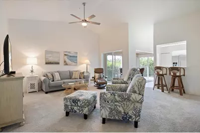 801 Montrose Drive #202, Venice, FL 34293 - Photo 12