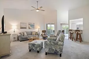 801 Montrose Dr, Venice, FL 34293 - Photo 12