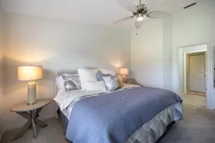 801 Montrose Dr, Venice, FL 34293 - Photo 18