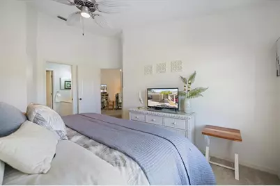 801 Montrose Drive #202, Venice, FL 34293 - Photo 16