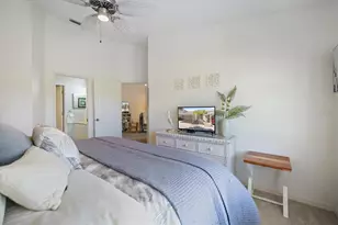 801 Montrose Dr, Venice, FL 34293 - Photo 16