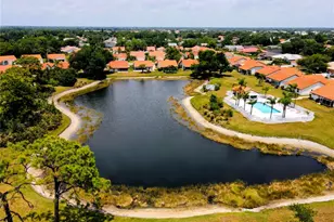 4935 Pepperwood Pl, Venice, FL 34293 - Photo 32