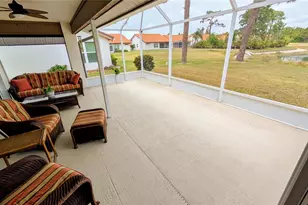 4935 Pepperwood Pl, Venice, FL 34293 - Photo 12