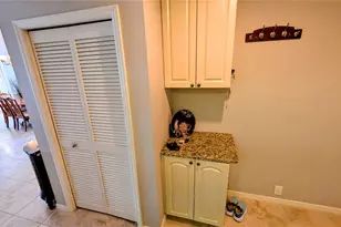 4935 Pepperwood Pl, Venice, FL 34293 - Photo 24