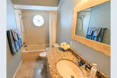 4935 Pepperwood Place, Venice, FL 34293 - Photo 28