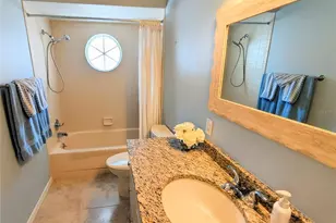 4935 Pepperwood Pl, Venice, FL 34293 - Photo 28